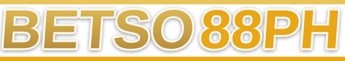 betso88ph